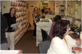 Primary Care Doctor Staten Island Primary Care Doctor Staten Island