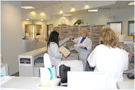 Victory Medical Group Staten Island Ny Victory Medical Group Staten Island Ny